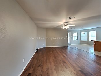 View Full Image