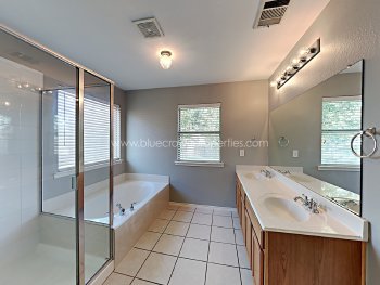 View Full Image