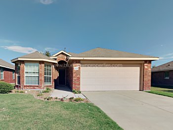 9804 Southgate Drive , McKinney,  75072