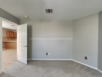View Full Image