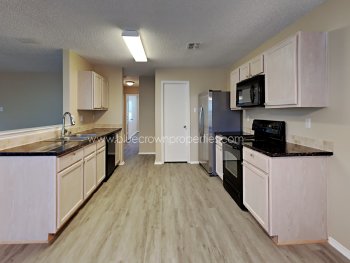 View Full Image