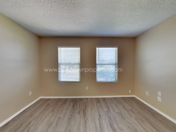 View Full Image
