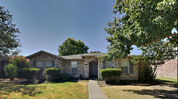 1529 Windward Lane , Wylie,  75098