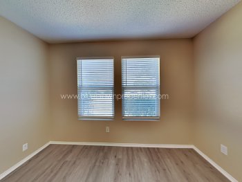 View Full Image