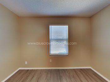 View Full Image