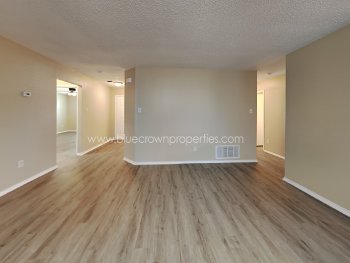 View Full Image