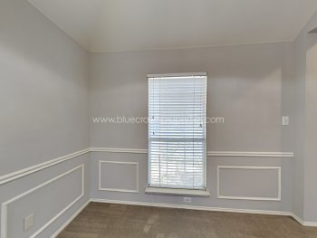 View Full Image