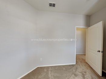 View Full Image