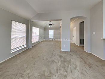 View Full Image