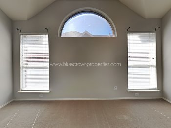 View Full Image