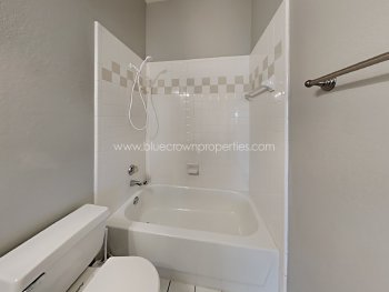 View Full Image