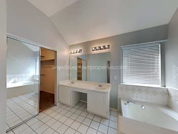 View Full Image