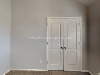 View Full Image