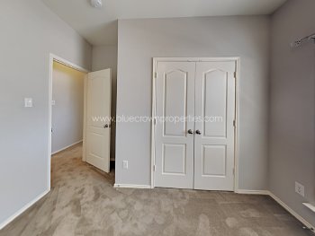 View Full Image