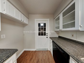View Full Image