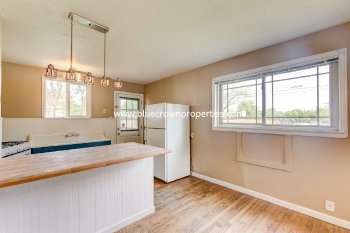 View Full Image