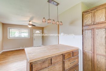 View Full Image