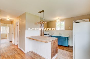 View Full Image