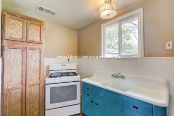 View Full Image