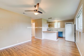 View Full Image