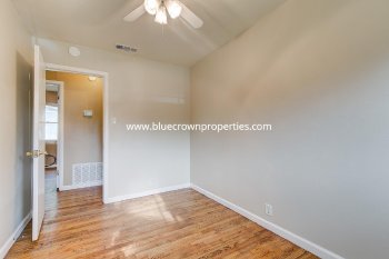 View Full Image