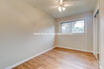 View Full Image