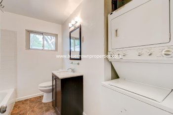 View Full Image