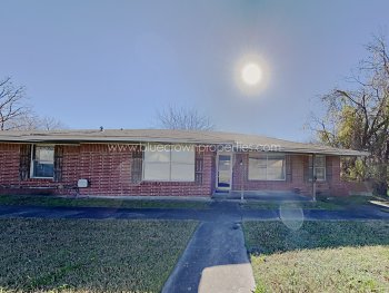 2330 FM 1387 , Midlothian,  76065-5136
