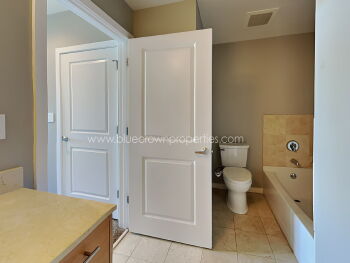 View Full Image