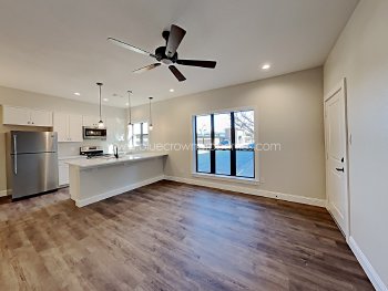 View Full Image
