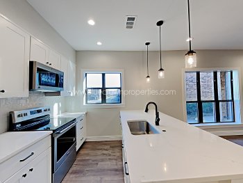 View Full Image