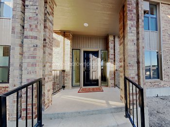 10738 Park Village Pl Apt B , Dallas,  75230-3911