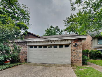 2414 S Graham Dr , Arlington,  76013-1361