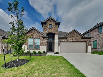 606 Taylor Drive , Rockwall,  75087