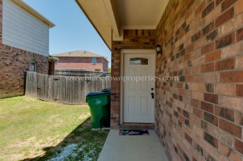 View Full Image