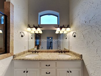 View Full Image