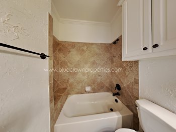 View Full Image
