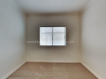 View Full Image