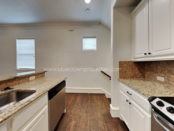 View Full Image