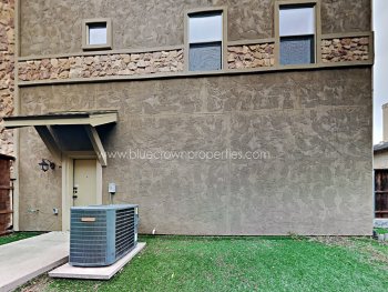 View Full Image
