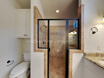 View Full Image