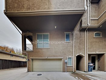 View Full Image
