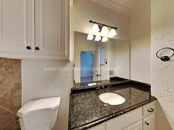 View Full Image