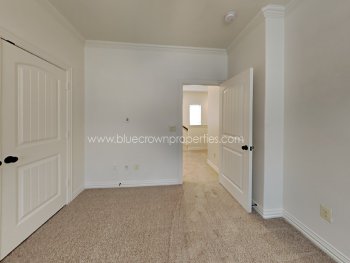 View Full Image