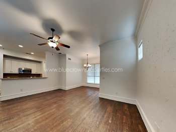 View Full Image