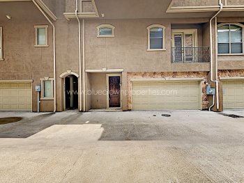 1529 Sienna Ct , Dallas,  75204-5244