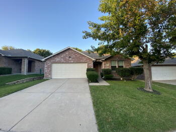 12862 Vassar Dr , Frisco,  75035-2230