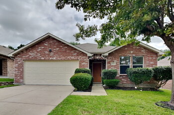 12862 Vassar Dr , Frisco,  75035-2230