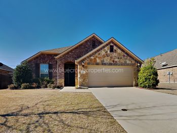 1618 Sherwood Dr , Anna,  75409-4217