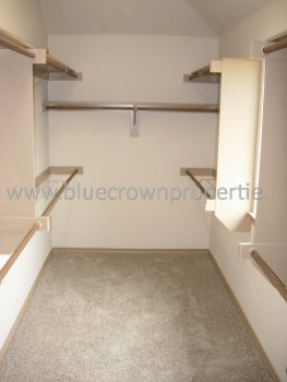 View Full Image